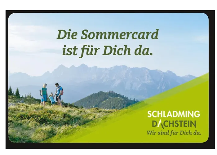 Διαμέρισμα Life 3 By Alpenidyll