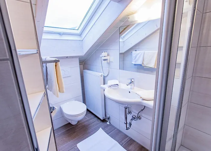 Life 3 By Alpenidyll Διαμέρισμα