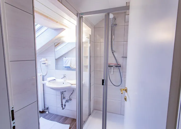 Life 3 By Alpenidyll Apartmán *